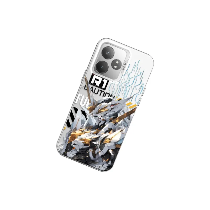 GELEI Phone Cases-1