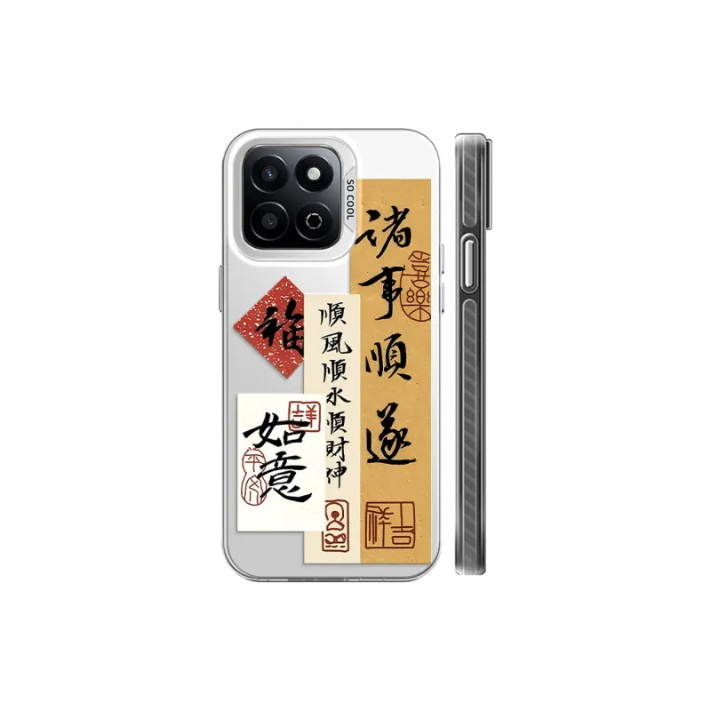MANQIN Phone Cases-12