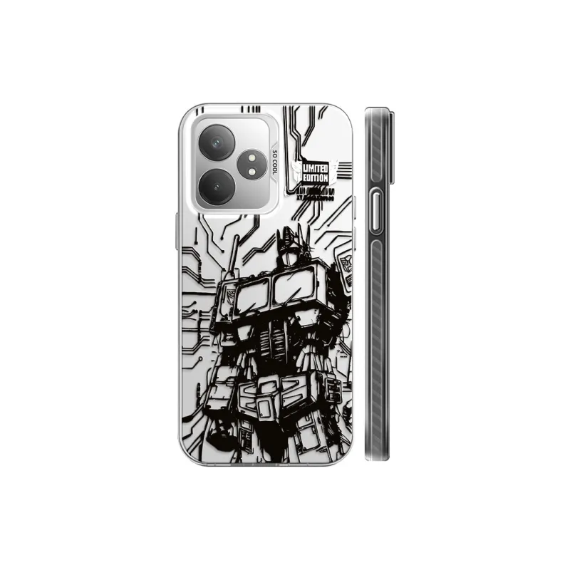 GELEI Phone Cases-15