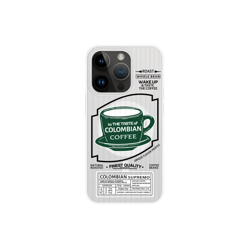 High quality Phone Cases-7