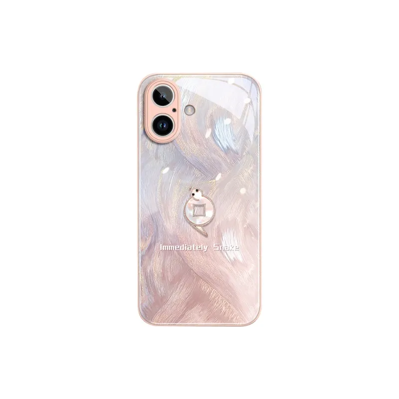 YESE Phone Cases-4