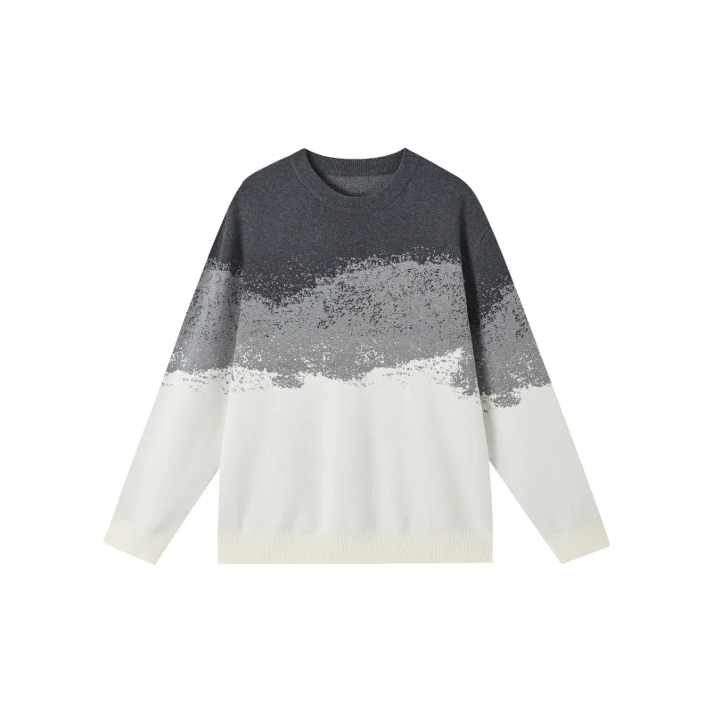 EARL JOEL Knitwear Men-2