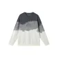 Black Heather Gray
