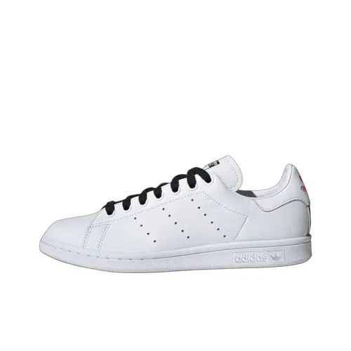 Stan Smith Women's adidas prophere Originals 'Cloud White' Women's