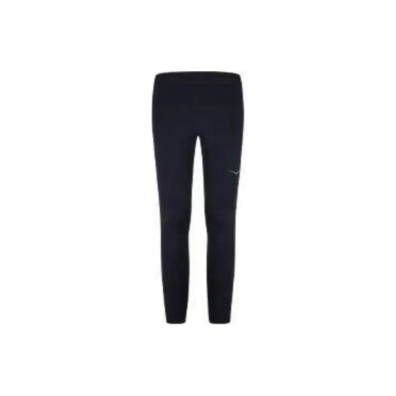 UGG Athletic Trousers Men's Black-1
