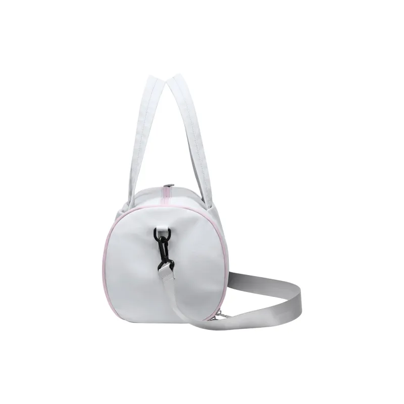 GOLF Fabric Travel Bag 20L Women's Multicolor-6