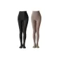 Black+Coffee[Height Increasing, Slimming, Leg Lengthening]