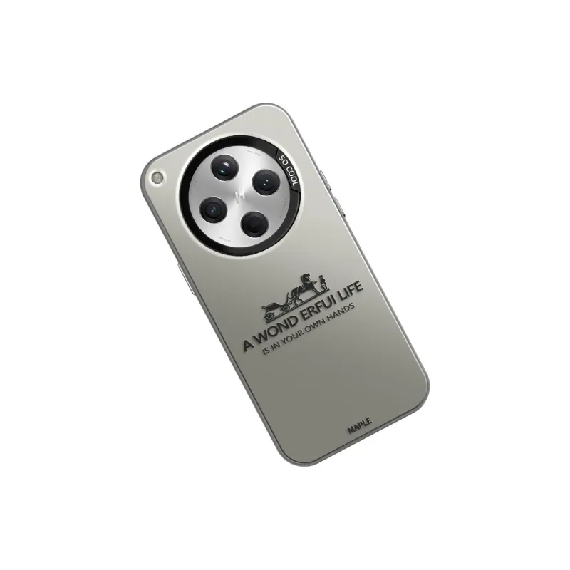 GELEI Phone Cases-22