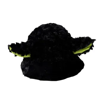 Ai Jiawei Polyester Bucket Hats Unisex