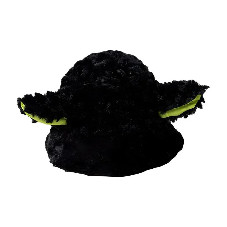 Ai Jiawei Polyester Bucket Hats Unisex-0