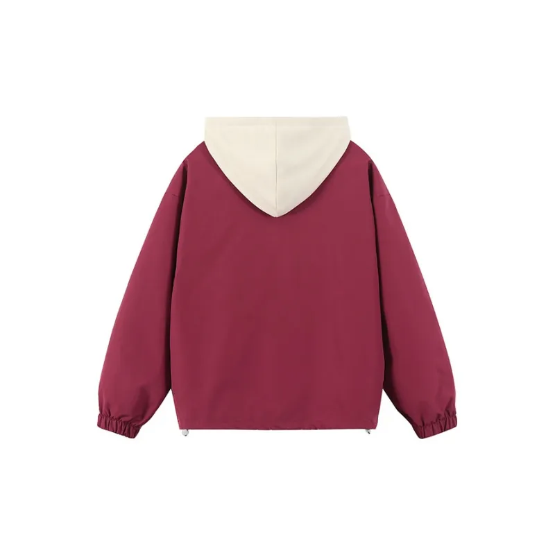 YOSICIL Jackets Unisex-7