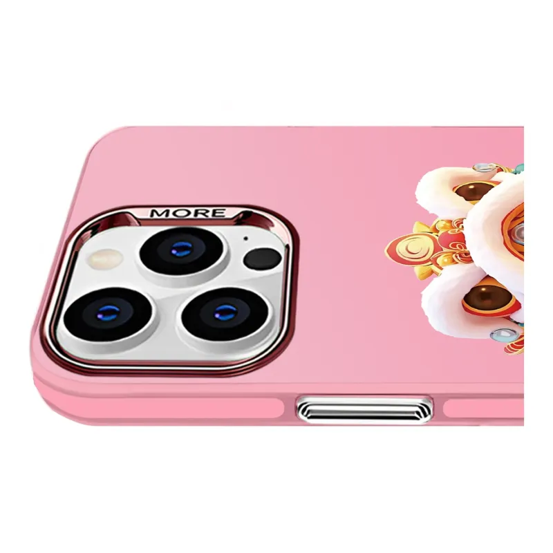 High quality Phone Cases-8