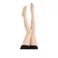 Skin 3 Pack