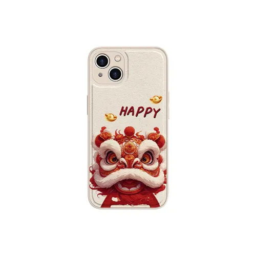High quality Phone Cases