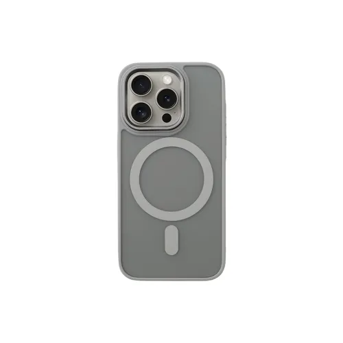 Iphone 13 Phone Case Pink