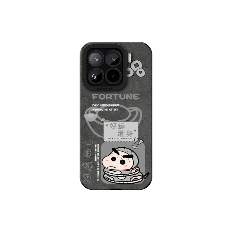 KEXINSHENG Phone Cases-0