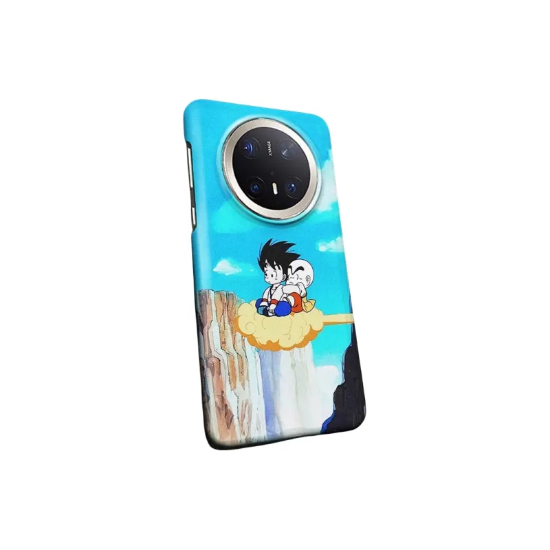 ME SKINS Phone Cases-6