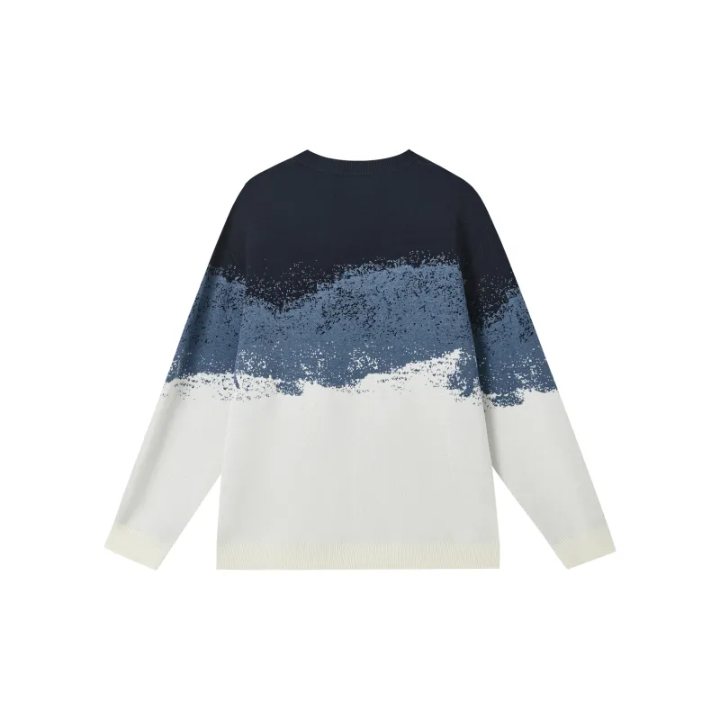 EARL JOEL Knitwear Men-1