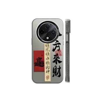 MANQIN Phone Cases