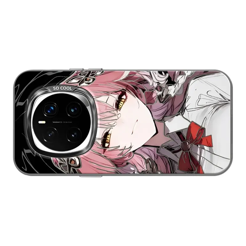 CHUNFAN Phone Cases-19
