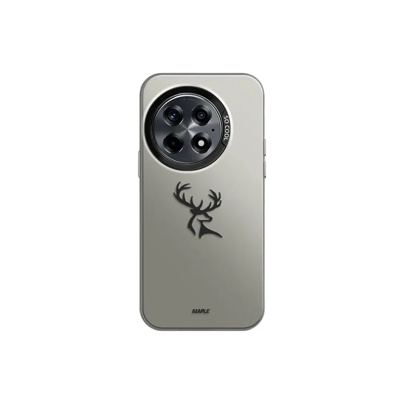 GELEI Phone Cases-3