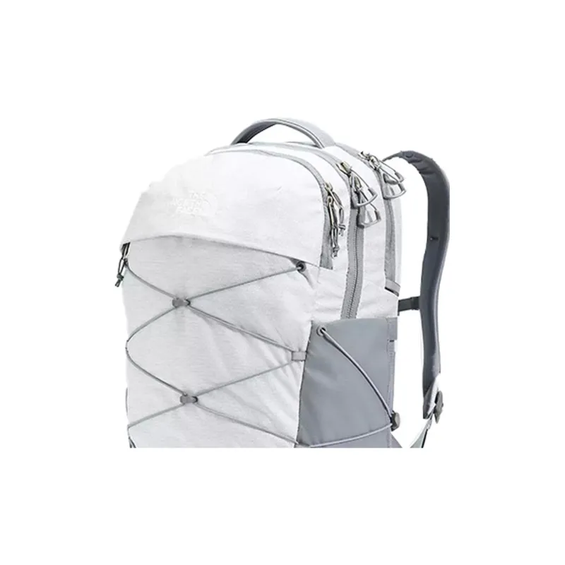 THE NORTH FACE Outdoor Bags White-4