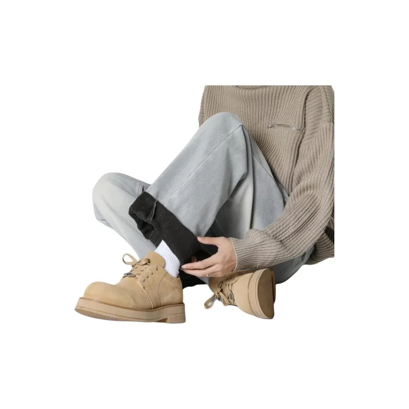 Izexx Jeans Unisex-19