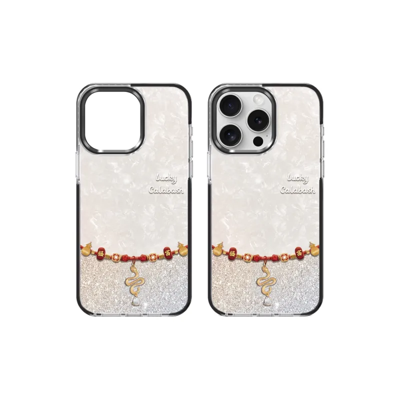 YADIQI Phone Cases-12