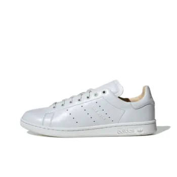 Stan Smith Adidas Originals Lux 'Crystal White'