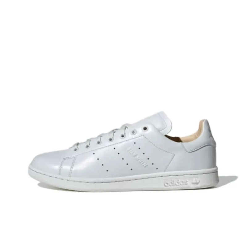 Adidas Stan Smith Lux Crystal White Sand Strata-0