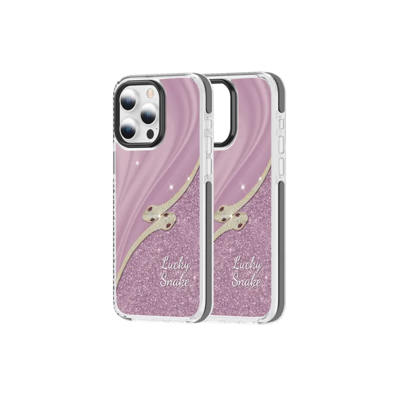 YADIQI Phone Cases-10
