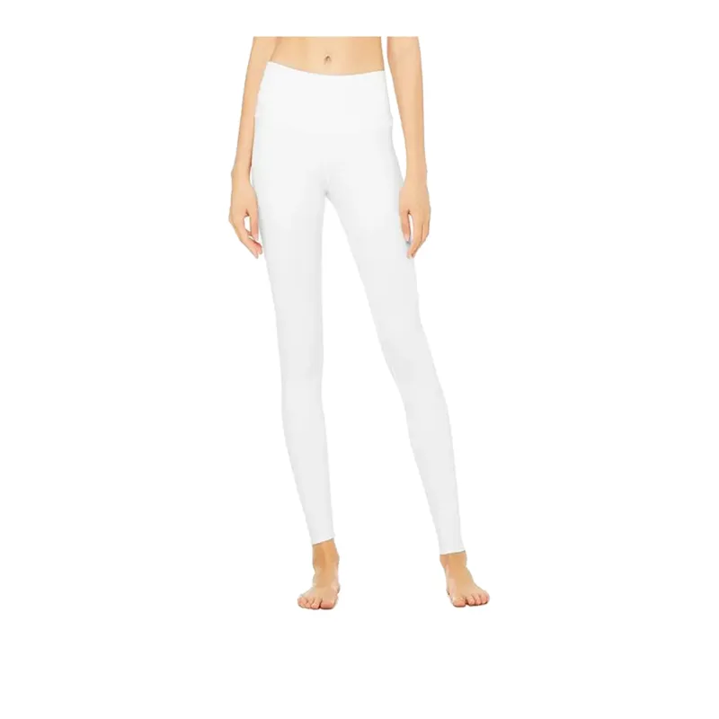 Alo Yoga Pants Women's-4