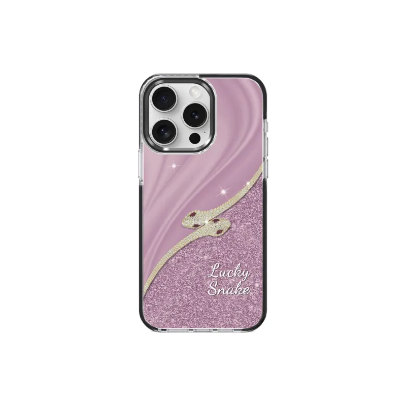 YADIQI Phone Cases-9
