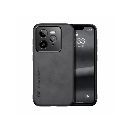 MSMF Phone Cases