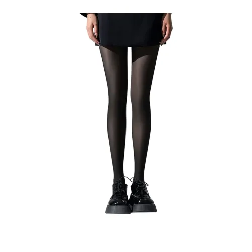 Lanza Women's Pantyhose