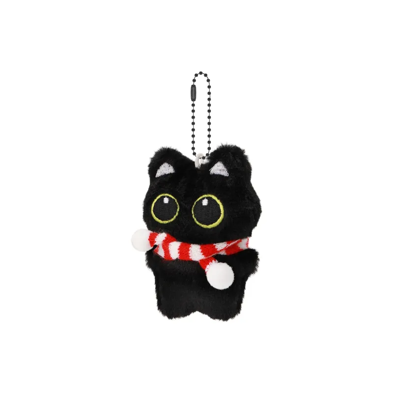 ZANC Pendants Unisex-6