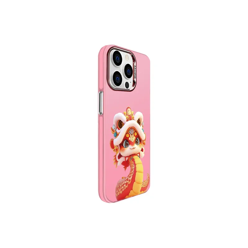 High quality Phone Cases-7