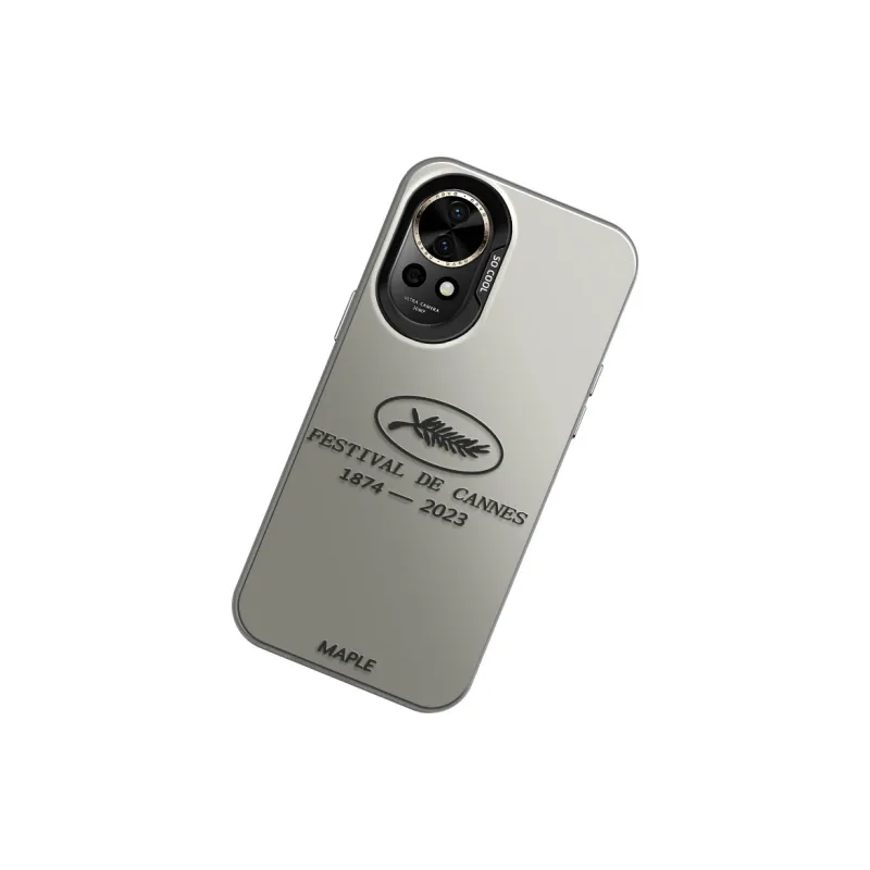GELEI Phone Cases-16