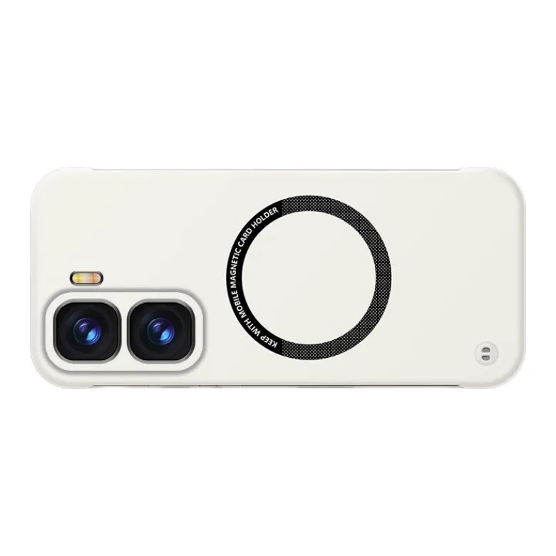 SHENGHUAN Phone Cases-10