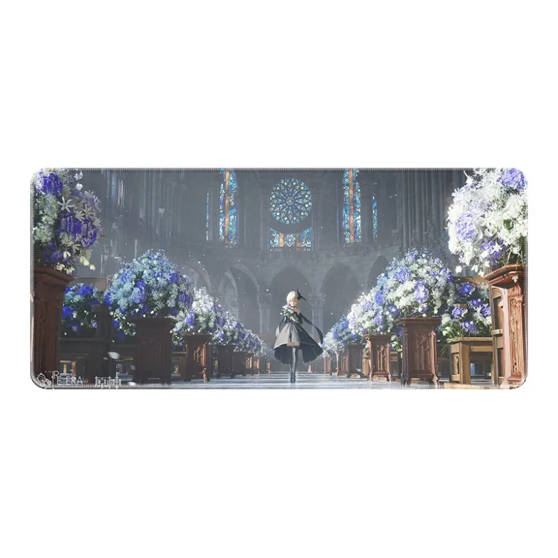 Directions Mouse Pads-14