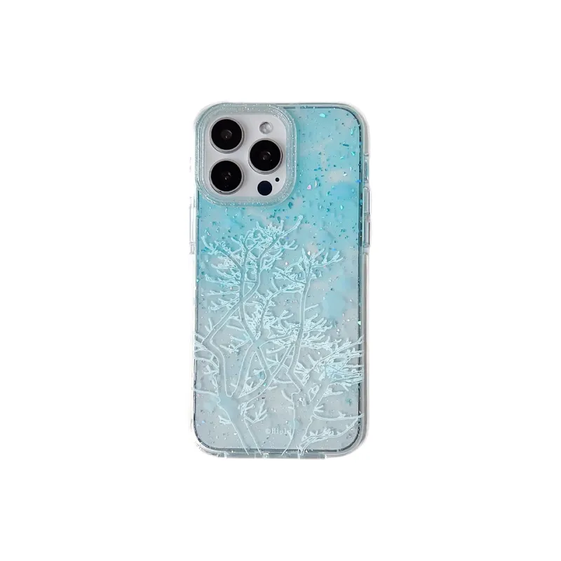 Chaoju Youpin Phone Cases-3