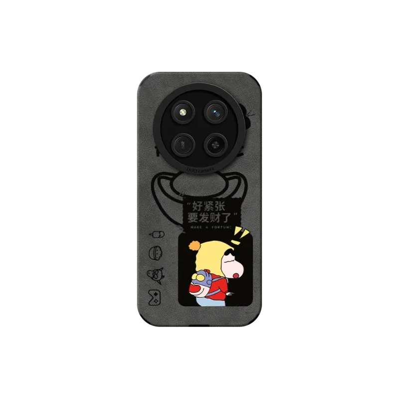 KEXINSHENG Phone Cases-20