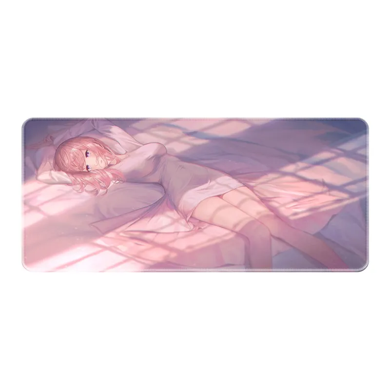 Directions Mouse Pads-4