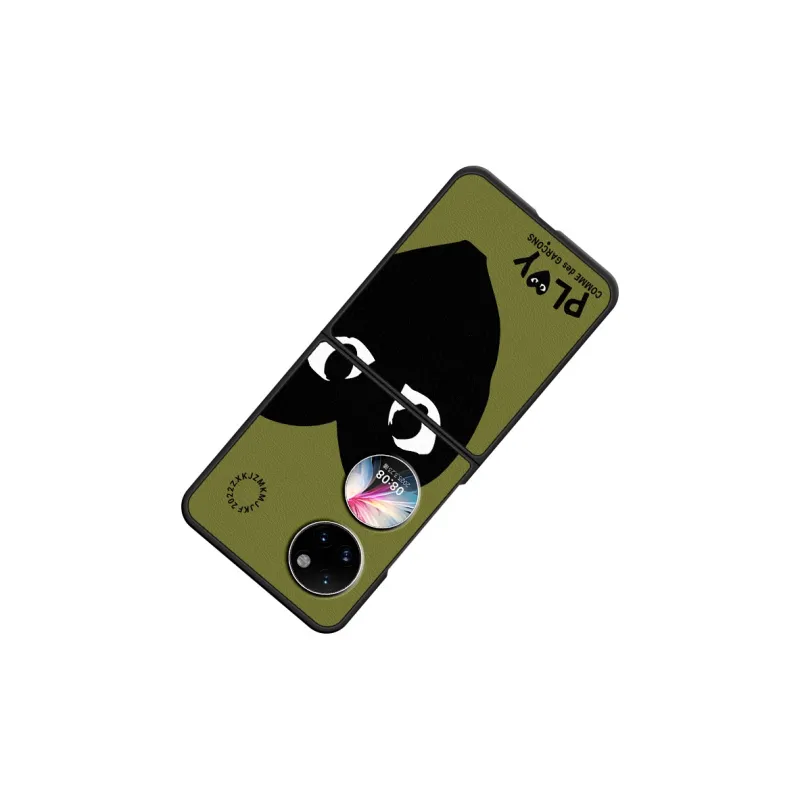 YIFENG Phone Cases-13