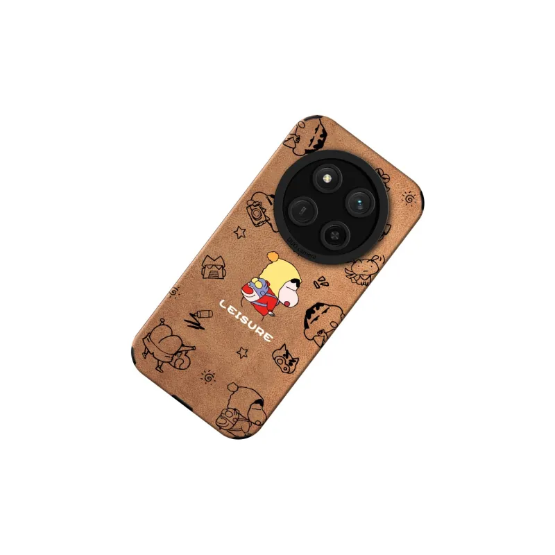 KEXINSHENG Phone Cases-2