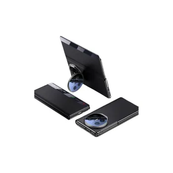 ZHUOJI Phone Cases