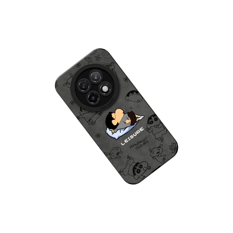 KEXINSHENG Phone Cases-16