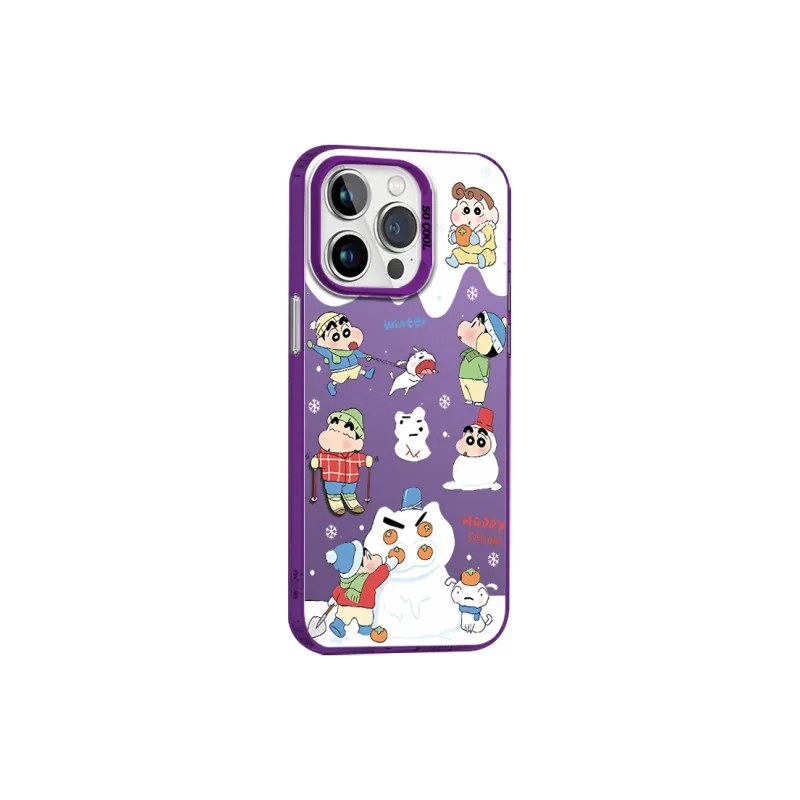 MeiDayst Phone Cases-17