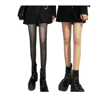 Lanza Women's Pantyhose