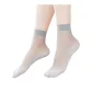 10 Pack (Gray)
